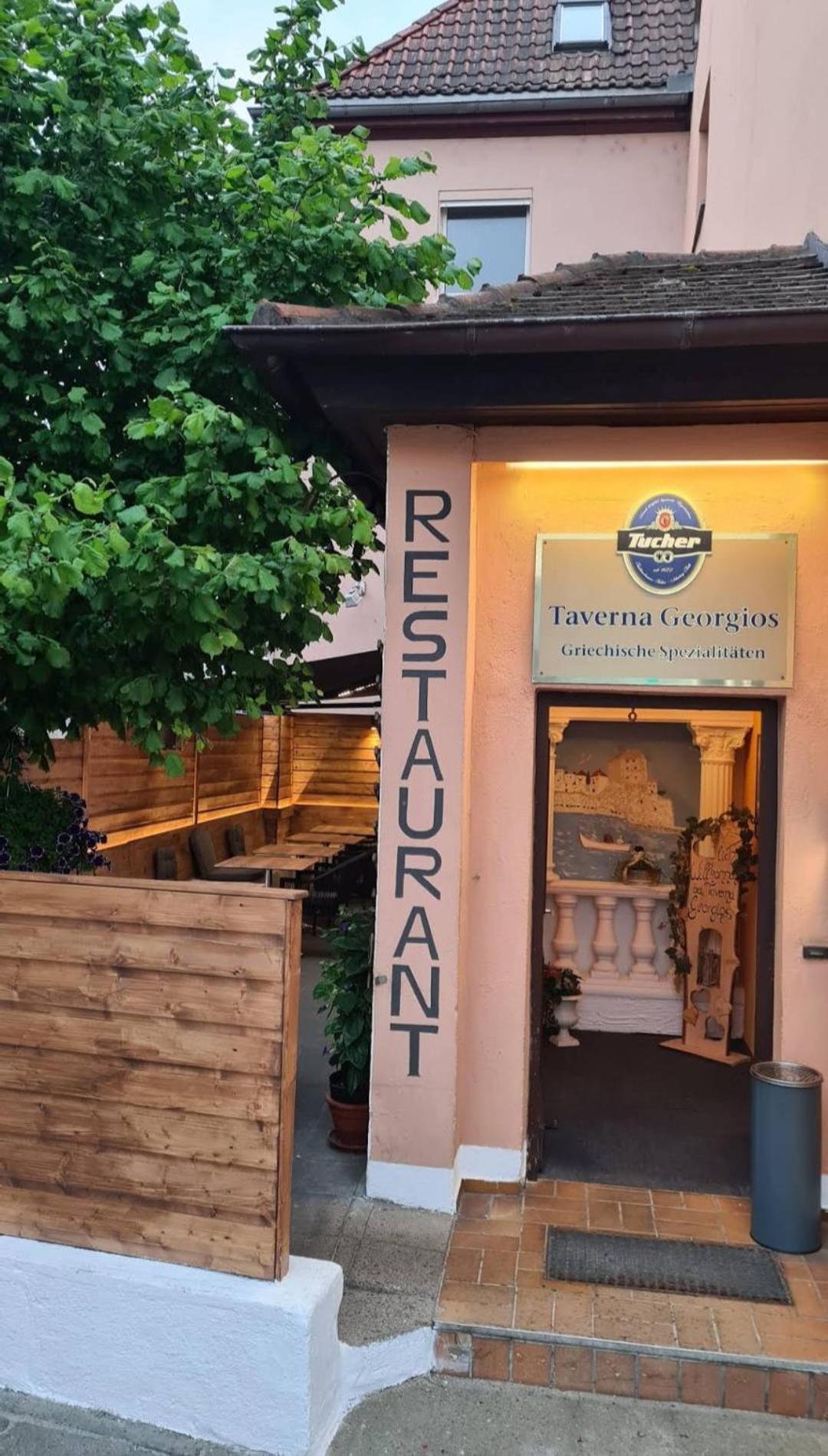 Apartment Ku28 Two Bamberg - Ruhig In Zentraler Lage Mit Parkplatz מראה חיצוני תמונה