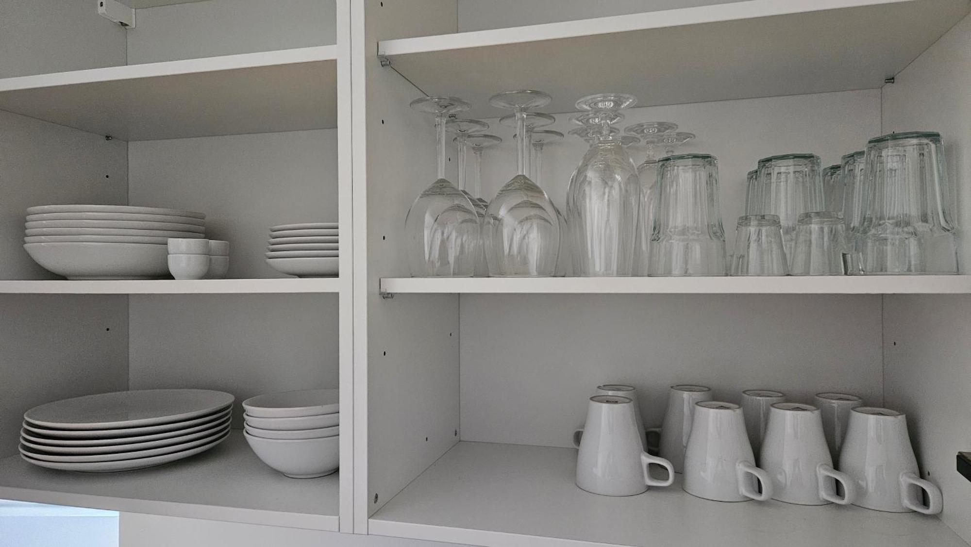 Apartment Ku28 Two Bamberg - Ruhig In Zentraler Lage Mit Parkplatz מראה חיצוני תמונה