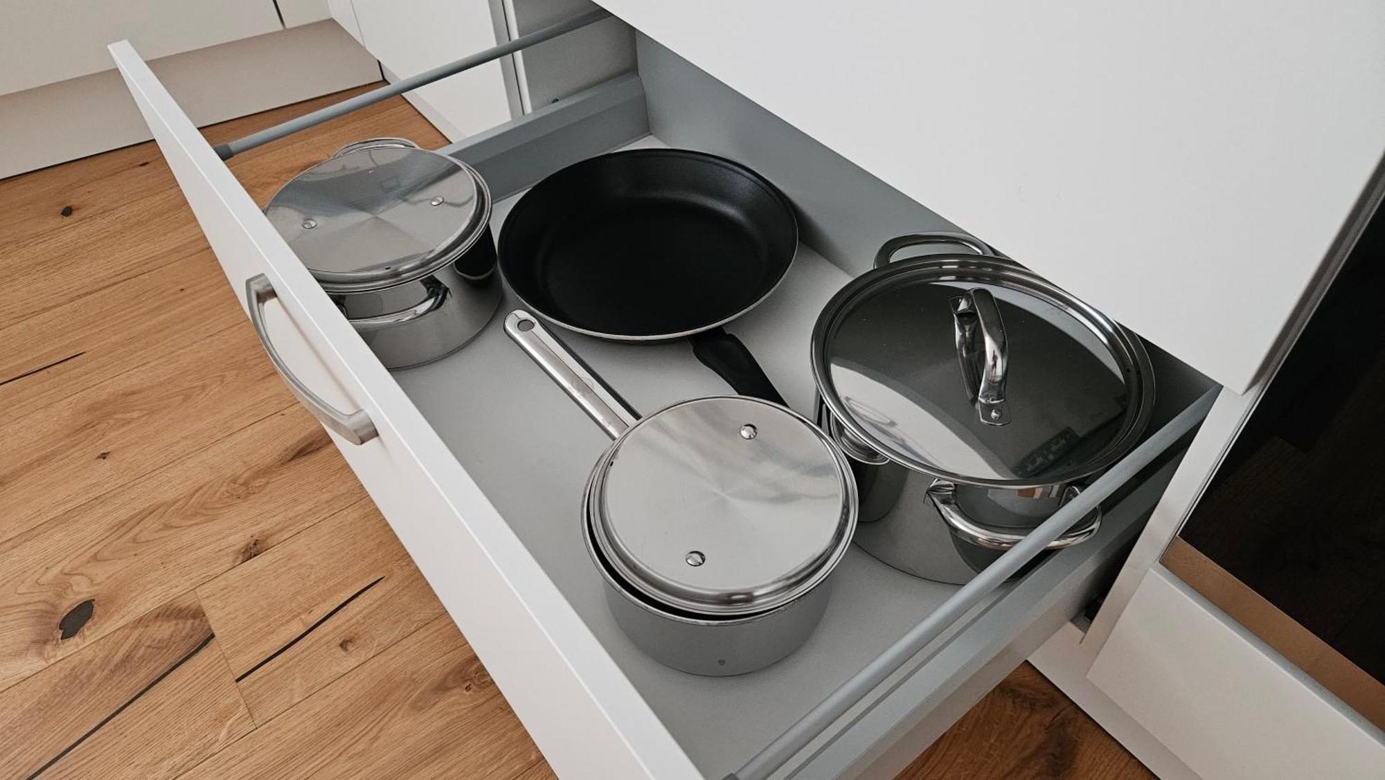Apartment Ku28 Two Bamberg - Ruhig In Zentraler Lage Mit Parkplatz מראה חיצוני תמונה