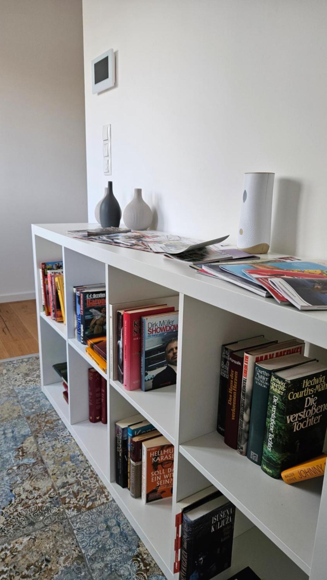 Apartment Ku28 Two Bamberg - Ruhig In Zentraler Lage Mit Parkplatz מראה חיצוני תמונה